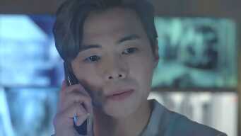 You better watch out