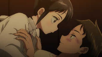 My Wife Left Me (For 2 Weeks)