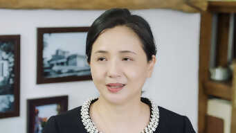 Fish Knows You EP 14