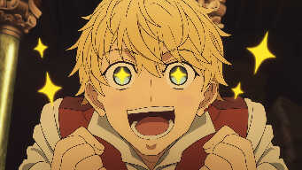 Episode 9 - The Nightmare Comes with the Dawn of London