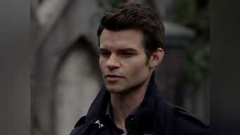 Apres Moi, le Deluge