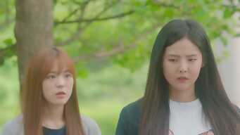 THE IDOLM@STER.KR EP20