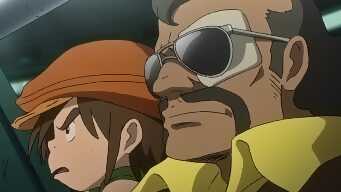 Round 13 - Born to Die