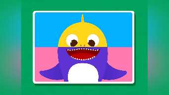 Have You Ever Seen My Teeth?