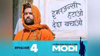 Episode 4: Hatth Nahin Sankalp