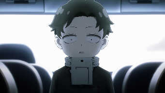 Episode 44 - The Red Circus