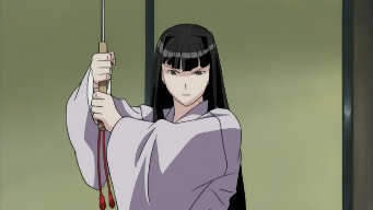 The legend of a dragon castle