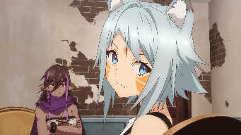 Compensation Equivalent