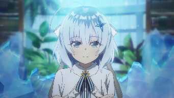 In the Wake of Tears, Flowers Bloom