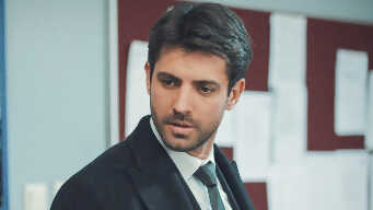 Dreams & Realities (Tamil) EP 2