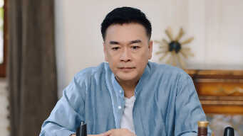 Milestone Reflection