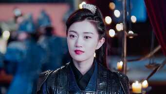 The Most Beautiful You In The World EP 7