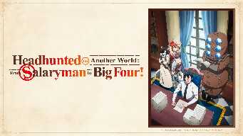 Tips on How to Pass the Entrance Exam in Another World