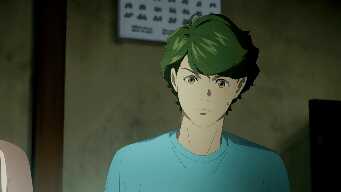 The Incredible Operation to Capture a Giant Beast Alive Begins!