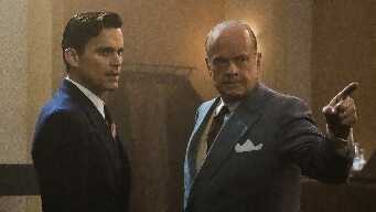 Burying The Boy Genius