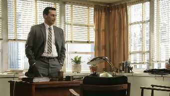 Smoke Gets In Your Eyes