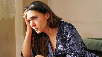 Forbidden Fruit EP 3