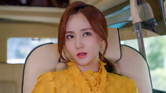 Castle In The Time EP 19