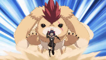 Episode 15 - I Want to Set Off on a Journey Somewhere if Possible