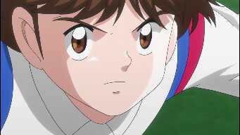 Musashi's Secret Plan