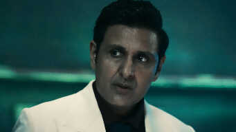 Kya tumhara naam Tama hai?