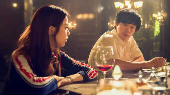 Hello, My Twenties EP 7