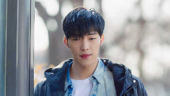 Tempted (Tamil) EP 2