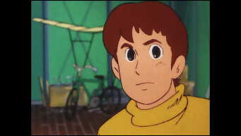 The Human-Powered Aircraft Rhapsody