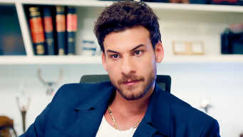 Melody Of Love (Telugu) EP 11