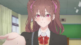 Cosplay Group Potential?