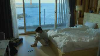 Unintentional Love Story