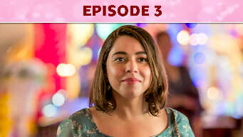 Zor Se Bolo, Jai Mata Di