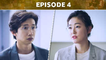 Doctor Detective (Telugu) EP 4