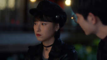 Moments Of Tenderness