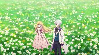 Love Rival's Homecoming