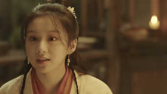 The Legend Of Heroes: Hot Blooded EP 6