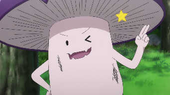 That's the Deal with Episode 3