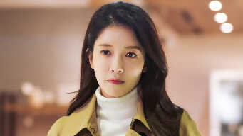 My Secret Terrius EP 16