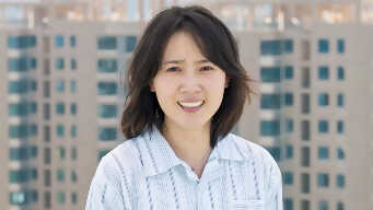 Mysterious Love EP 14