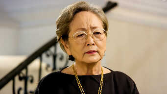 Shopaholic Louis (Telugu) EP 11