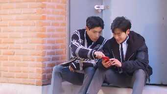 Let Me Off The Earth