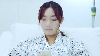 Breaking Dawn (Telugu) EP 11