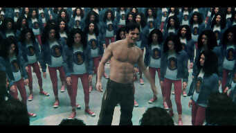 A Meaning to Your Life