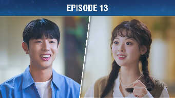 Cheer Up EP 13