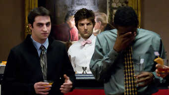 California College Conservative Union Caucus