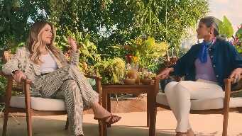 Pisces: Are you stringing me along or are we going to be together?