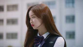 Let Me Off The Earth