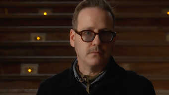 "We worked together"