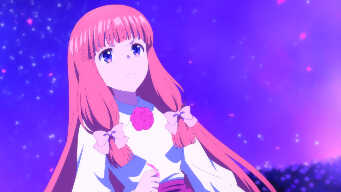 The Crimes of the Villainess Are Revealed