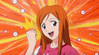 Breakthrough! The Death God's Encompassing Net